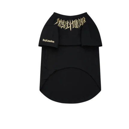BOYLONDON Pet Shirt