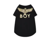 BOYLONDON Pet Shirt