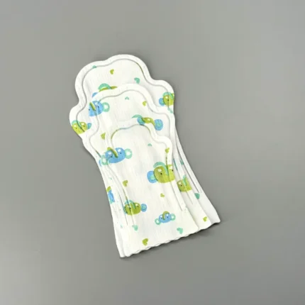 Disposable Pet Booties