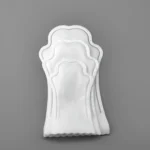 Disposable Pet Booties