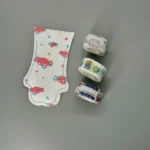 Disposable Pet Booties