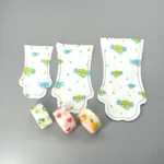 Disposable Pet Booties