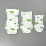 Disposable Pet Booties