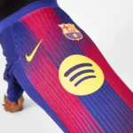 FC Barcelona Pet Jersey