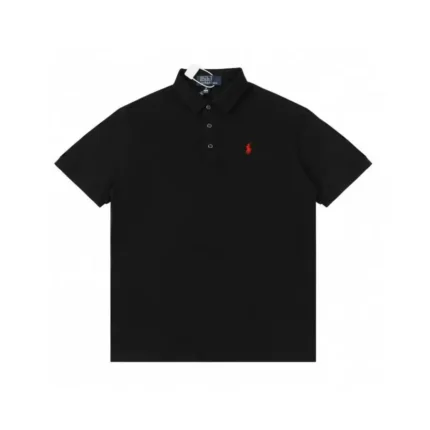 RL Adult short -polo
