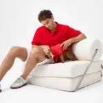 RL Adult short -polo