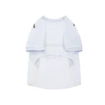 Real Madrid Pet Jersey