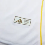 Real Madrid Pet Jersey