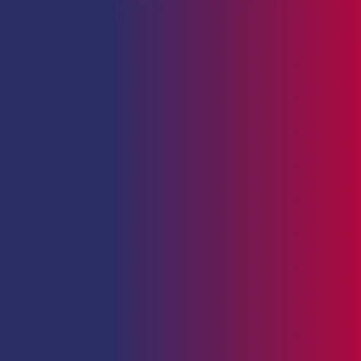color-Blaugrana